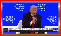 2026-01-22 at 12.33.13 AM.jpeg